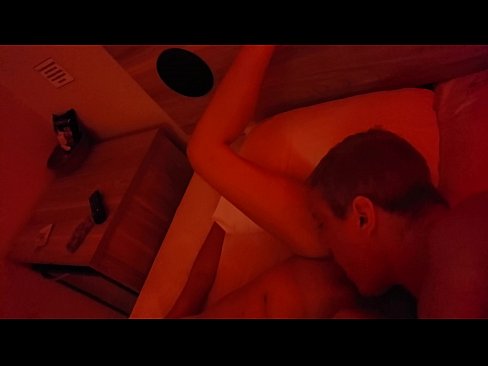❤️ Ližem moju mokru macu. ☑ Super porno kod nas