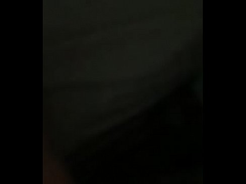 ❤️ Bolnička medicinska sestra vruća kučka rak ☑ Super porno kod nas