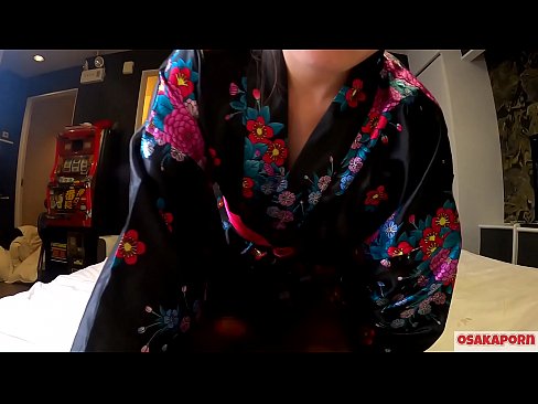 ❤️ Mlada cosplay djevojka voli seks do orgazma sa špricom u konjanici i pušenjem. Azijska djevojka s dlakavom pičkom i prekrasnim sisama u tradicionalnoj japanskoj nošnji u amaterskom videu koji prikazuje masturbaciju s igračkama za jebanje. Sakura 3 OSAKAPORN. ☑ Super porno kod nas