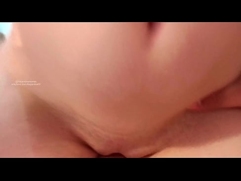 ❤️ Spavao sam u sestrinoj sobi i tako sam se probudio ☑ Super porno kod nas