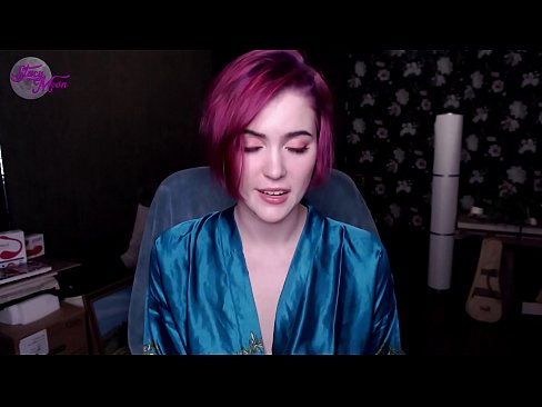 ❤️ Uputa o drkanju jedne Ruskinje na engleskom ☑ Super porno kod nas