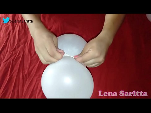❤️ Kako napraviti igračku vaginu ili anus kod kuće ☑ Super porno kod nas