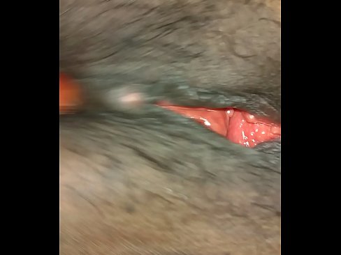 ❤️ Spread My Fat Pussy Make It Squirt ☑ Super porno kod nas