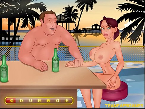 ❤️ Puzajući lijek za bebu u bdsm odmaralištu 2 ☑ Super porno kod nas