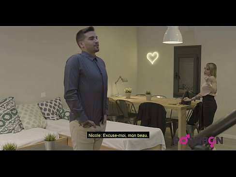 ❤️ PORNBCN 4K Jedna zrela žena sa velikim sisama želi da bude analno jeban mladi žigolo sa velikim kurac pušenje amortizam teško jebanje ručni posao pas stil lizanje maca orgazam francuski titlovi ☑ Super porno kod nas