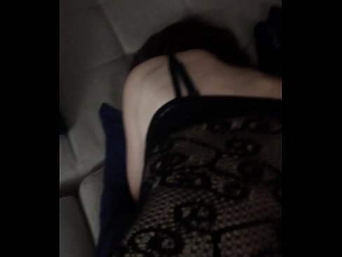 ❤️ Si ja perdasham babava Bugarka ka mene in stan. ☑ Super porno kod nas