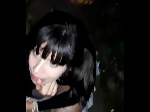 ❤️ Na ulici natečen penis u zamjenu za slatkiše ☑ Super porno kod nas