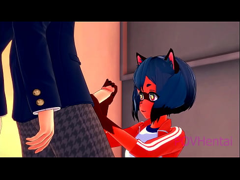 ❤️ Potpuno novi ranč za stoku sa Michiru Kagemorijem ☑ Super porno kod nas