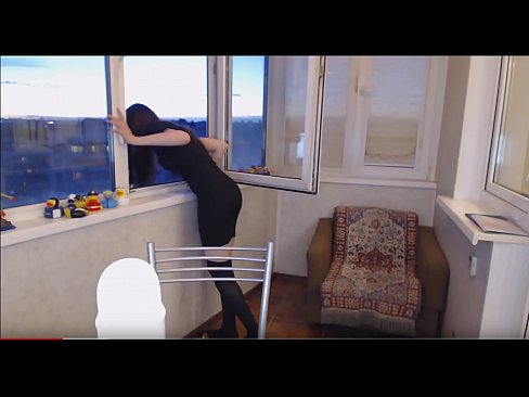 ❤️ Pokušajte da ne svršavate sa Streamer Olyasha 1080p (Metronome) ☑ Super porno kod nas